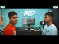 90's Vs 2K Kids Tamil Songs Mashup | MD Mp3 Song
