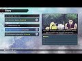 Nen Impact Story Menu OST