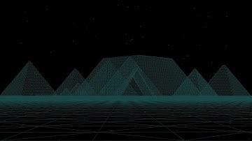 Prototypes Unseen and Forgotten - A WoW Exploration Movie