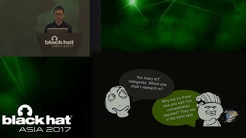 Daily-Life Peeper: Bug Hunting and Exploit Techniques in IoT