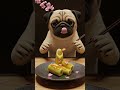 Nonomen funny video😂😂😂 Various Dogs Cooking Anime