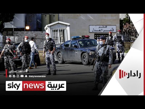 فرار نحو 70 سجينا وموقوفا من سجن بعبدا اللبناني رادار