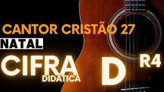 Vídeo de 027