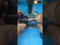 Contact us via email of info@cable-peeler.com or whatsapp+8613860440508 #soldering #solderingmachine