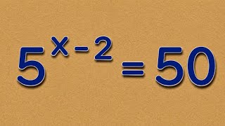 Only 1% Got This Math Olympiad Problem | Can You Solve It