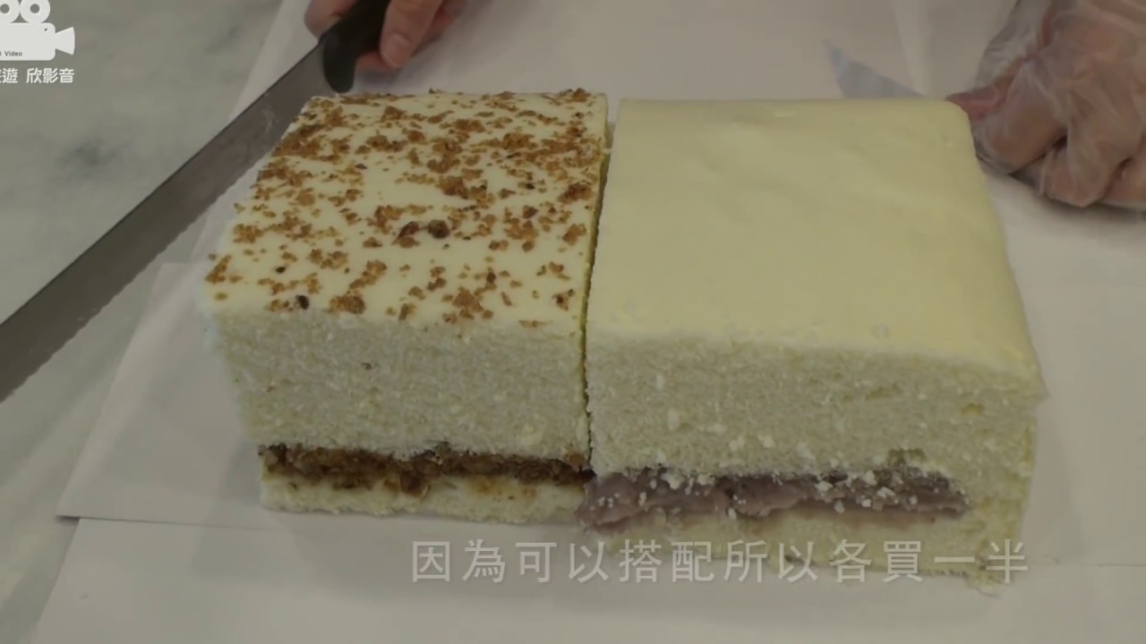 新竹城隍廟70年老店 淵明餅舖