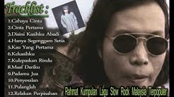 Rahmat Ekamatra - Full Album Populer 2017 |Kumpulan Lagu Slow Rock Malaysia Terpopuler  - Durasi: 53:57. 