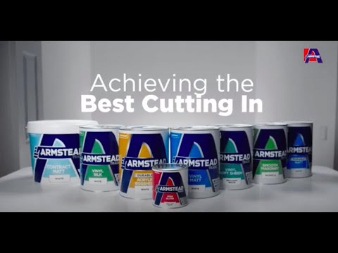 How to Cut