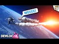Game Development Challenges and Solutions