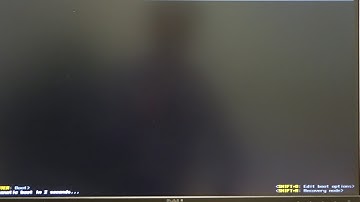 VMware vSphere ESXi 6.7 runs on Raspberry Pi size x86 box (LattePanda) 1/3