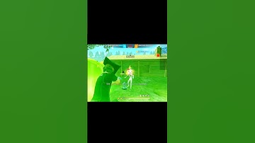 🇧🇩 1v1 Custom Match | Only Desert Eagle | Free Fire CS Highlights 🇧🇩