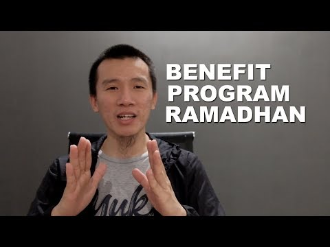 Turkiye Family Trip 01 - Puasa Pertama Di Istanbul