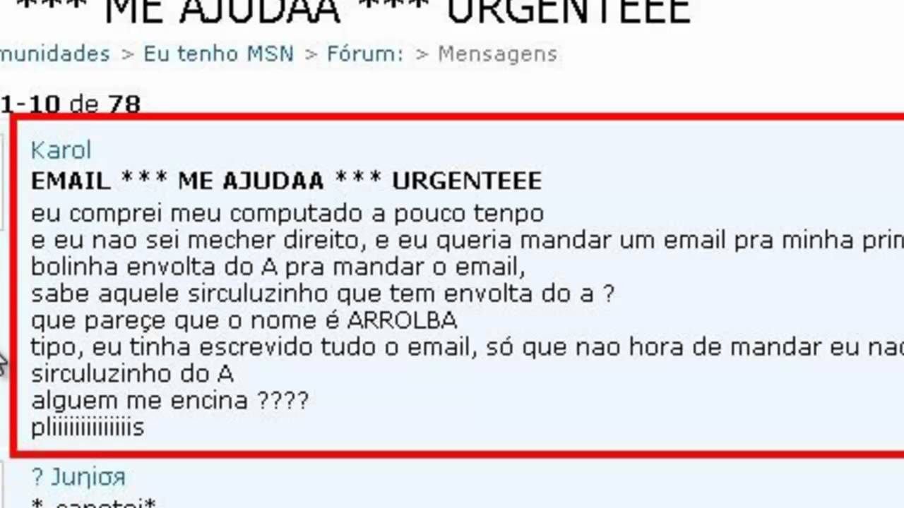 Quantos Quilos é Uma Arroba - BRAINCP