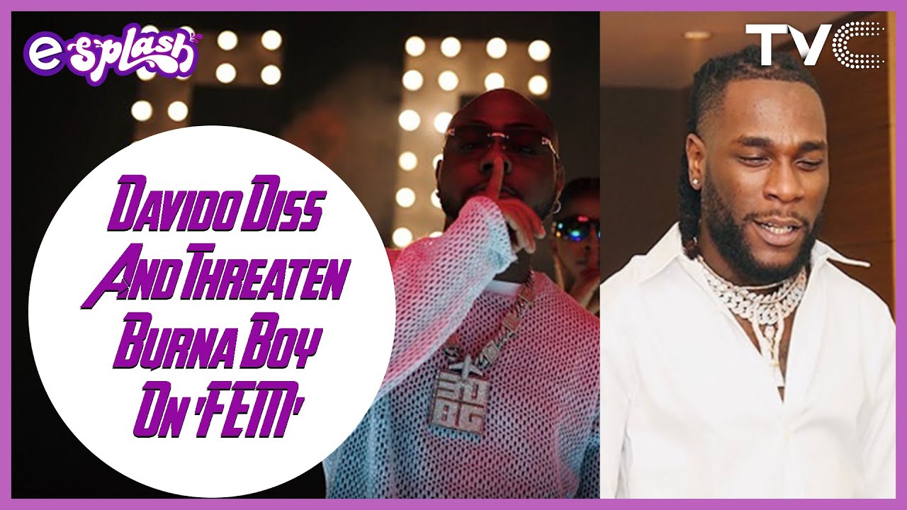 Fem Davido Mp3 Download Mdundo / How To Add Money To Cash Fem Davido Mp3 Download Mdundo / How To Add Money To Cash