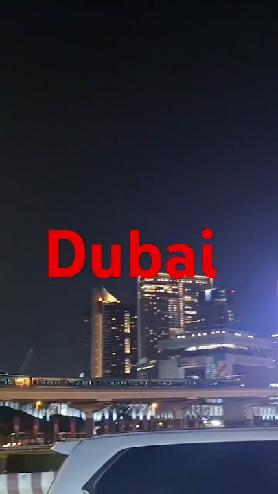 #music #nicecity #subscribe #shorts #shortvideo #reels #religion #realestate #short #omg #new#dubai