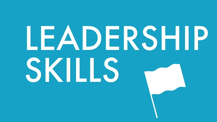 CGMA Competency Framework