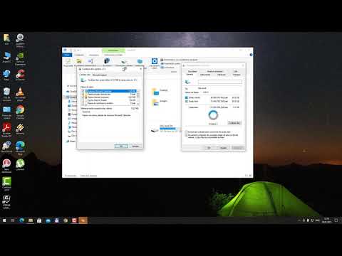 Video: Cum Se Curăță Fișierele Inutile De Pe Un Disc