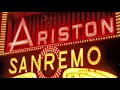 Area Sanremo 2017/ Svelati gli 8 vincitori: solo due di loro andranno al Festival nel 2018