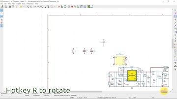 Chapter 4 Schematic Capture