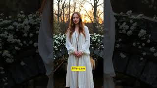Download Lagu Today Felt Good? End It With This Thankful Prayer 🌅🙏 MP3 Download Lagu Today Felt Good? End It With This Thankful Prayer 🌅🙏 MP3