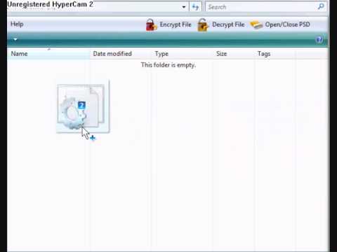 Cara membuat autorun USB dan CMD Virus.