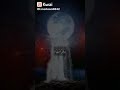 تبارك الذي جعل في السماء بروجا وجعل فيها سراجا وقمرا منيرا وهو الذي جعل الليل والنهار خلفه