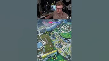 New Exploit Dropped! Flying Octane Jumppad