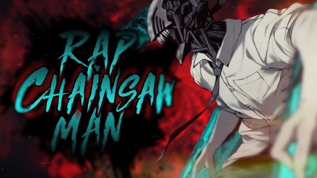 Karu 🌞 on X: Match de Chainsaw man chiquitos, yo soy Aki   / X
