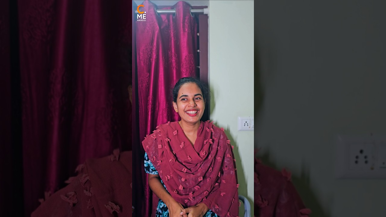 ഇത്തിക്കര പക്കി 🤣 | Heist | #trending #comedy #funny #shortsfeed #shorts #shortsviral