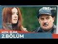 Kızılelma 2. Bölüm