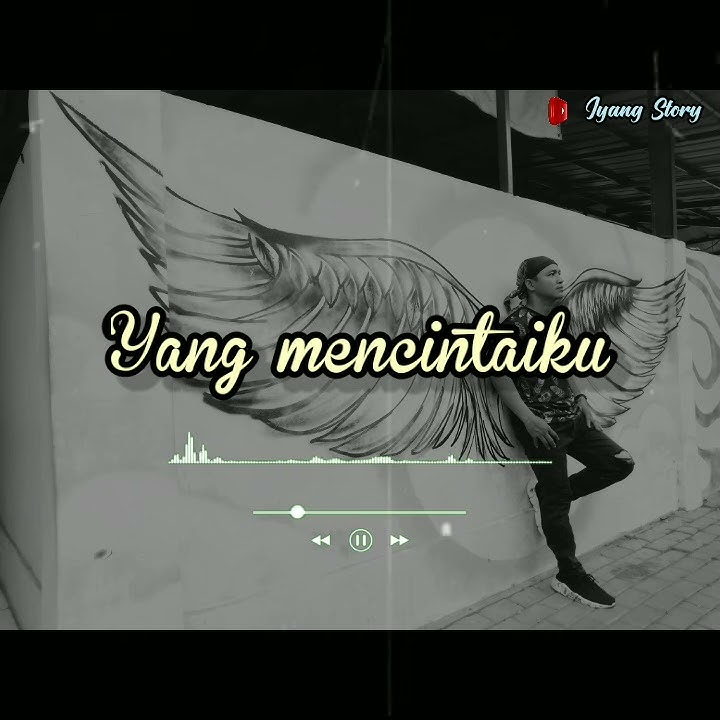 Status WA Tanya Hati Pasto (Story WA)