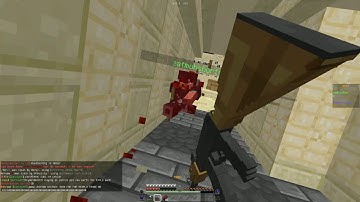 RustV2 Duel kev to kev 2v2 !!