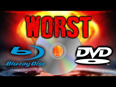 worst-blu-ray-(and-dvd)-packaging