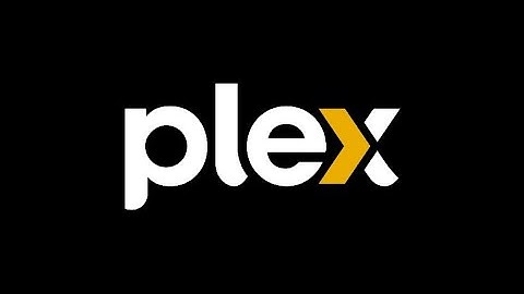 Brand New Plex App For Computers HTPCs