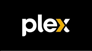 Brand New Plex App For Computers HTPCs