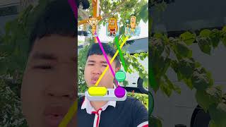 Can you beat this Game 🥰