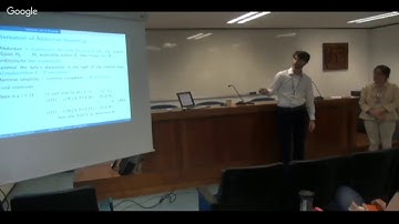 Understanding Defectiveness in the Sciences • Christian J. Feldbacher-Escamilla