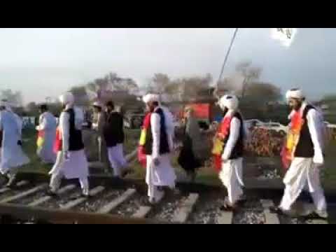 نعت بصارت غوری