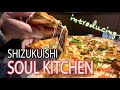 Introducing Shizukuishi Soul Kitchen
