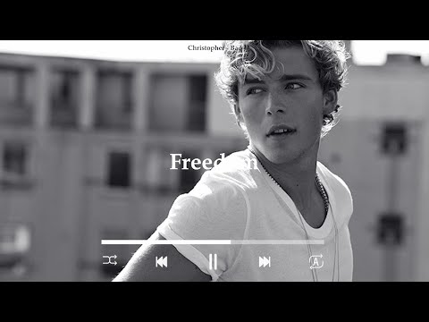 𝐏𝐥𝐚𝐲𝐥𝐢𝐬𝐭 크리스토퍼 노래모음 𝓒𝓱𝓻𝓲𝓼𝓽𝓸𝓹𝓱𝓮𝓻