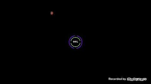 Rolling Sky (8-Bits)