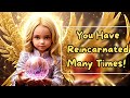 💥 5 Signs Your Soul Remembers Past Lives [ Reincarnation  signs]