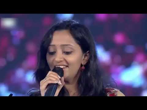 Balayya babu Singing at Memu Saitham Event song  2