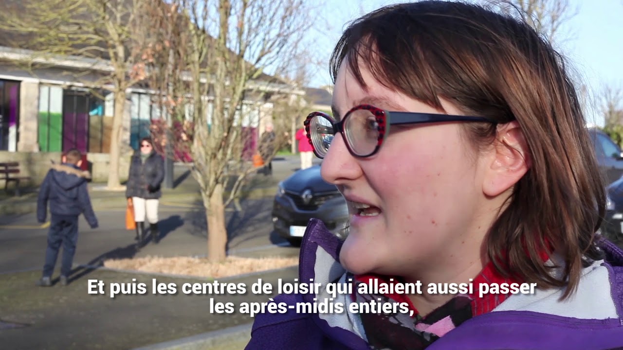 Vente de Keraudren Réactions YouTube