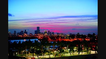 Summer Madness (Extended Version) Remix 2