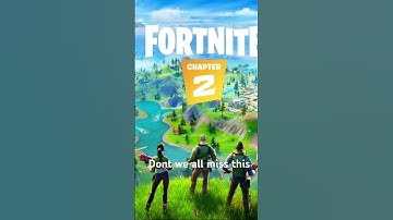 #music i miss chapter 2