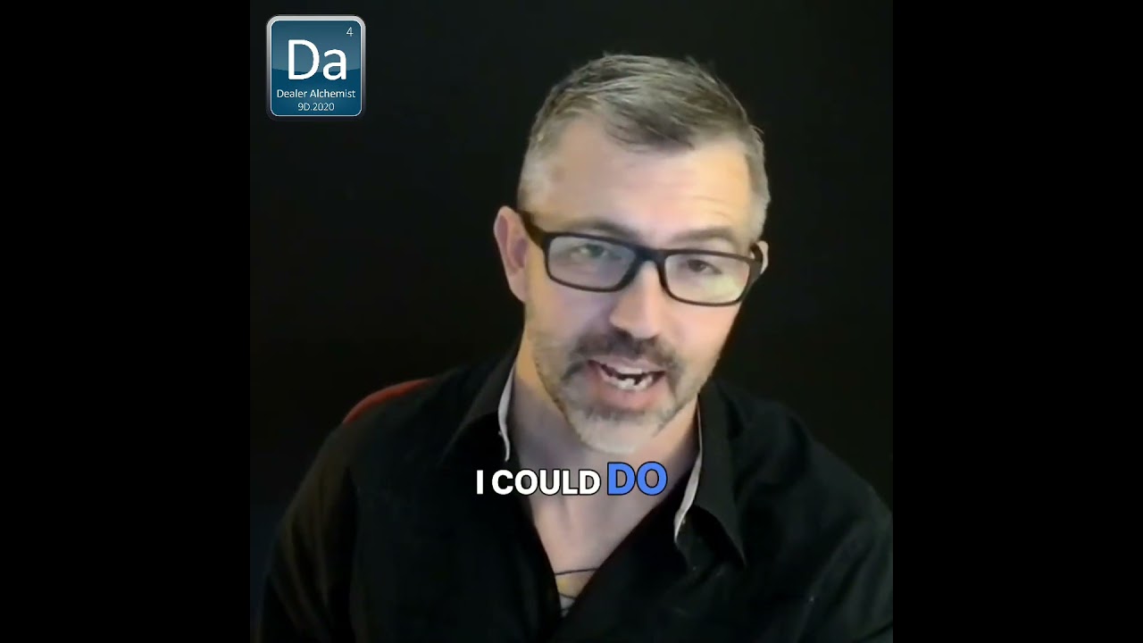 Unlocking the Power of GA4  Boost Sales Conversions for Your Dealership