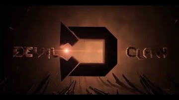 Zakeo | Devil RC Response @DevilVhia