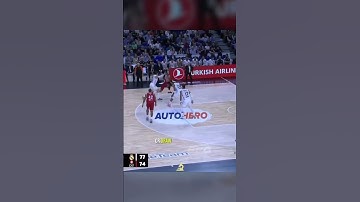 How to Read the Defense MUCH Easier