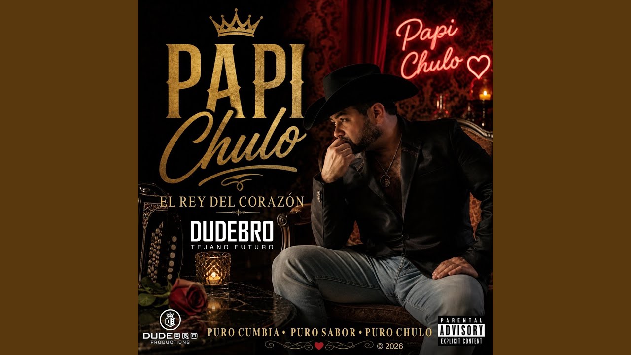Ver Papi Chulo no YouTube Ver Papi Chulo no YouTube